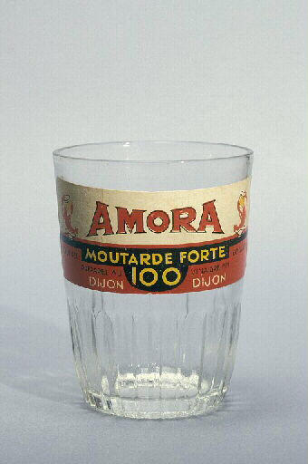 Verre à moutarde_0
