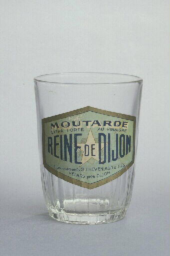 Verre à moutarde_0