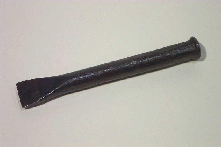 Ciseau à pierre_0
