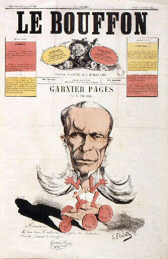 Le Bouffon_0