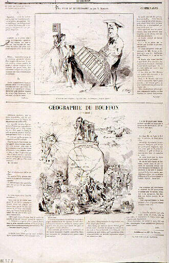 Le Bouffon_1