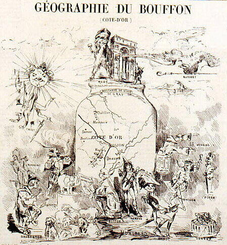 Le Bouffon_2