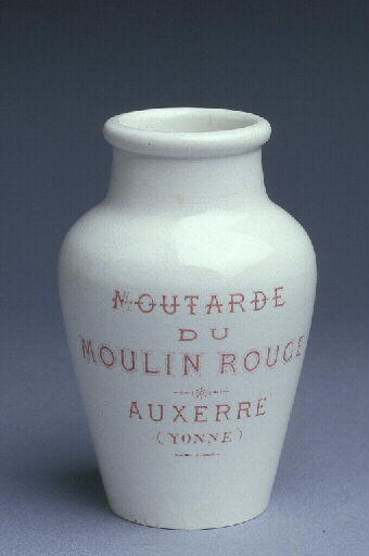 Pot à moutarde (type 5c)_0