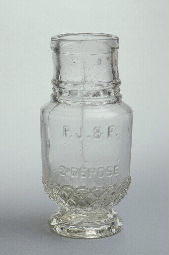 Verre à moutarde_0
