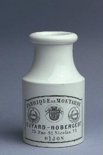 Pot à moutarde (type 5A)_0