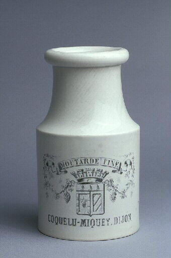 Pot à moutarde (type 5A)_0