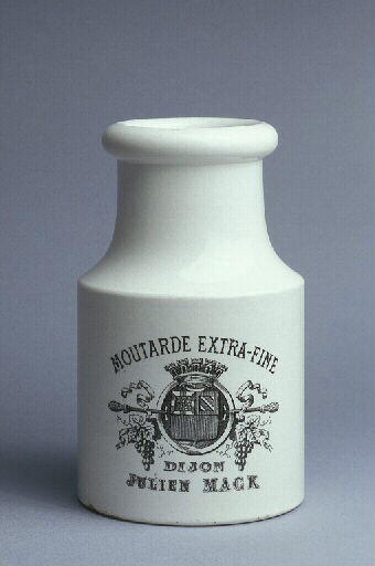 Pot à moutarde (type 5A)_0