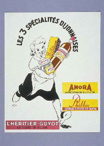 Affichette_0