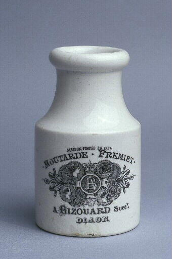 Pot à moutarde (type 5B)_0
