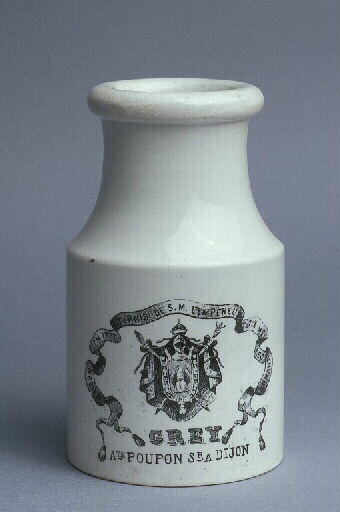 Pot à moutarde (type 5A)_0