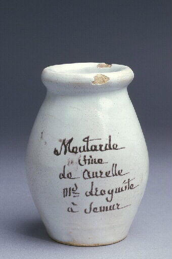 Pot à moutarde (type 2B)_0