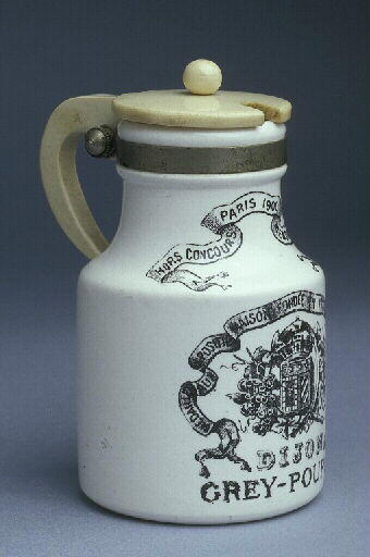 Pot à moutarde (type 6)_0