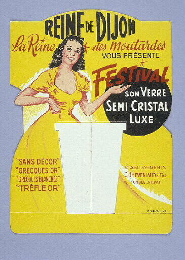 Image, présentoir_0