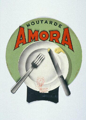 Image, présentoir_0