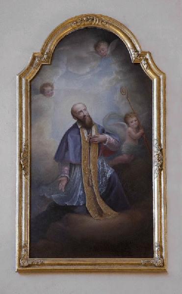 Saint François de Sales, 19e siècle