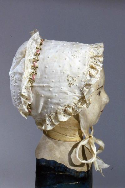 Bonnet d'enfant (patron B, type 2, à fond rond)_0