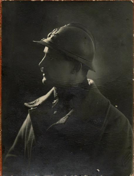 tirage photographique