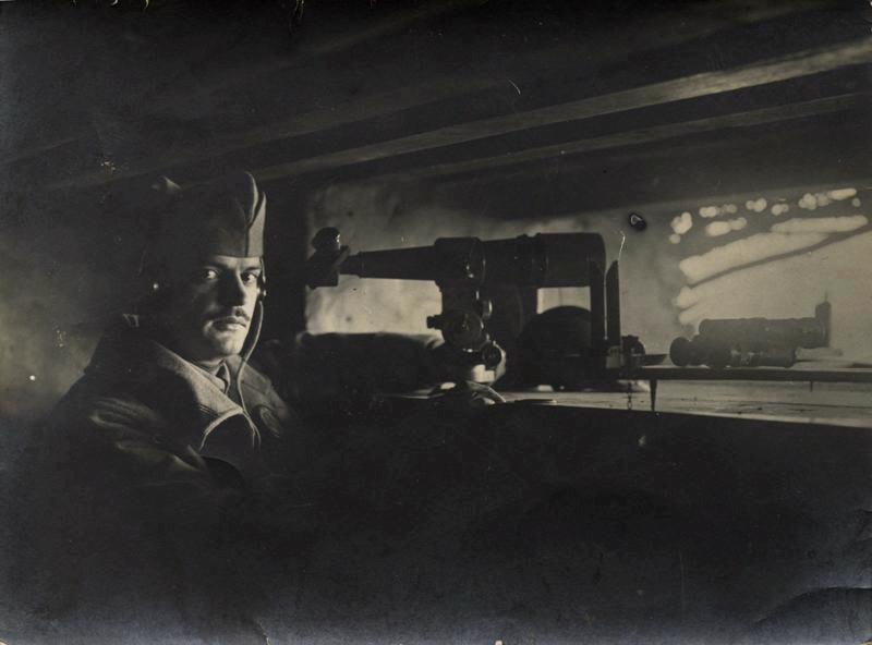 tirage photographique