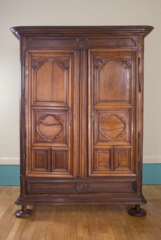 Armoire_0