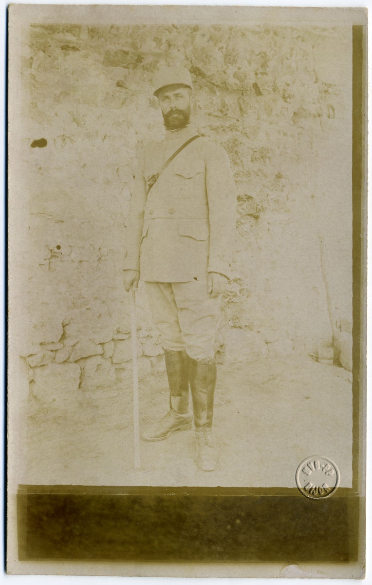 photographie;carte postale
