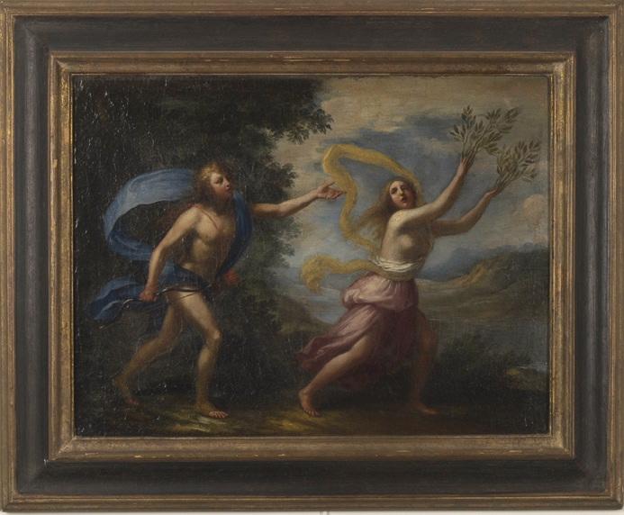 Apollon et Daphné_0