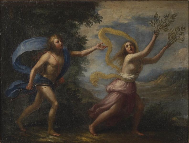 Apollon et Daphné_1