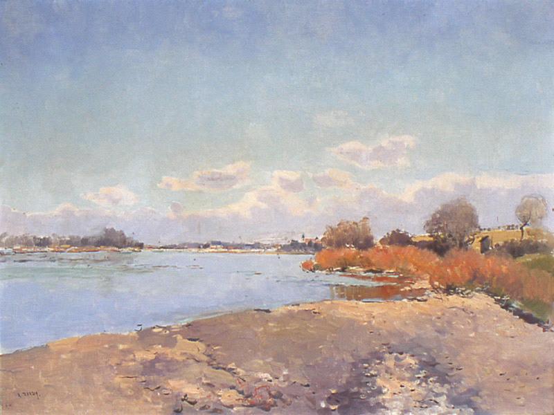 Bords de Loire_0