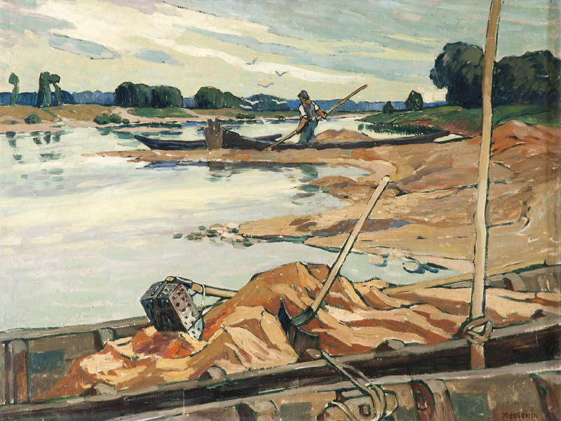 Bords de Loire_0