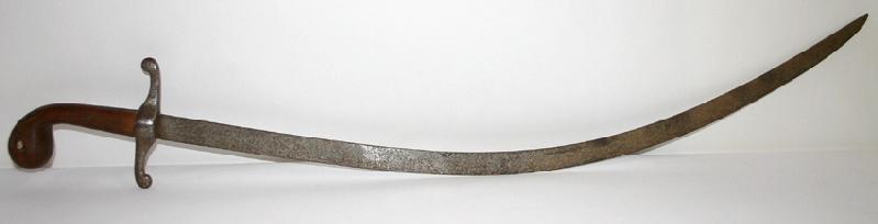 Sabre (courbé)_0