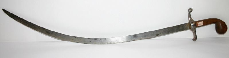 Sabre (courbé)_1