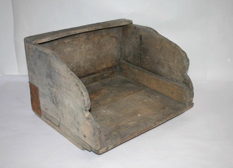 Caisse à laver_0