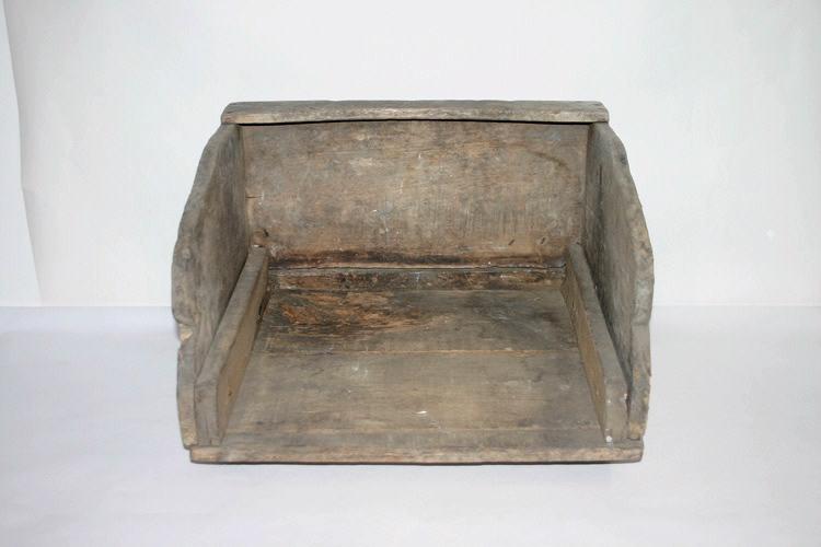 Caisse à laver_1