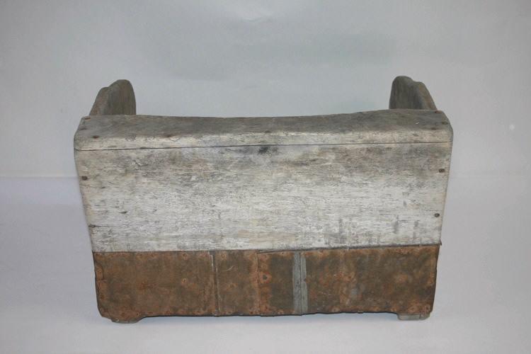 Caisse à laver_2