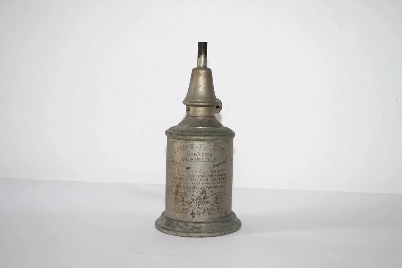Lampe_0