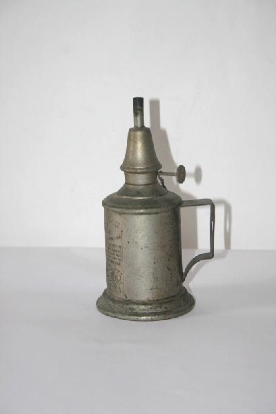 Lampe_1