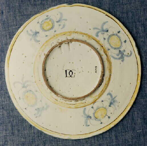 Plat (rond)_1