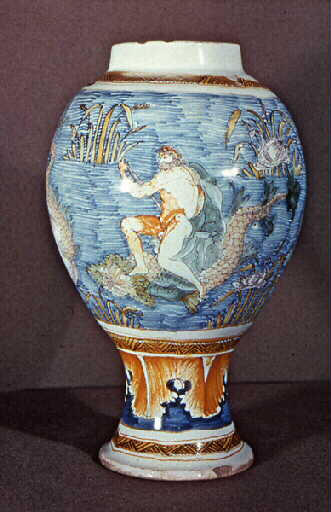 Vase (historié)_0