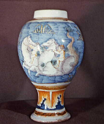 Vase (historié)_1