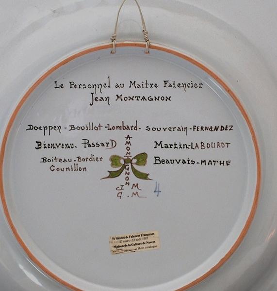 Plat (rond)_1