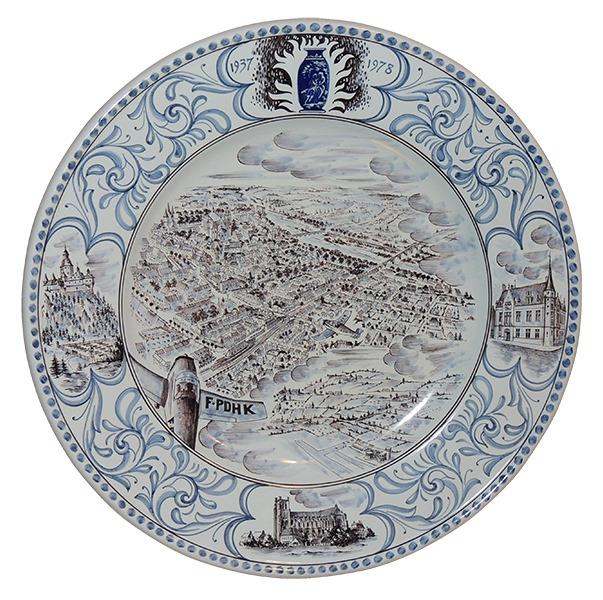 Plat (rond)_0