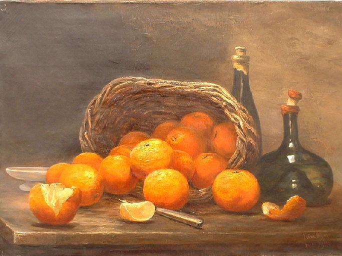 Oranges_0