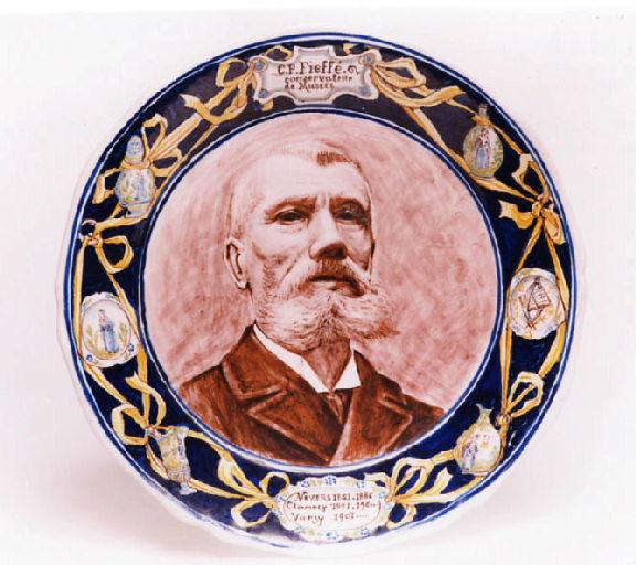 C. P Fieffé_0