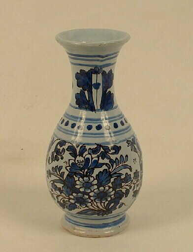 Vase_0
