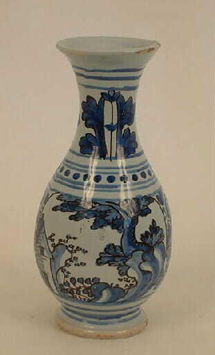 Vase_0