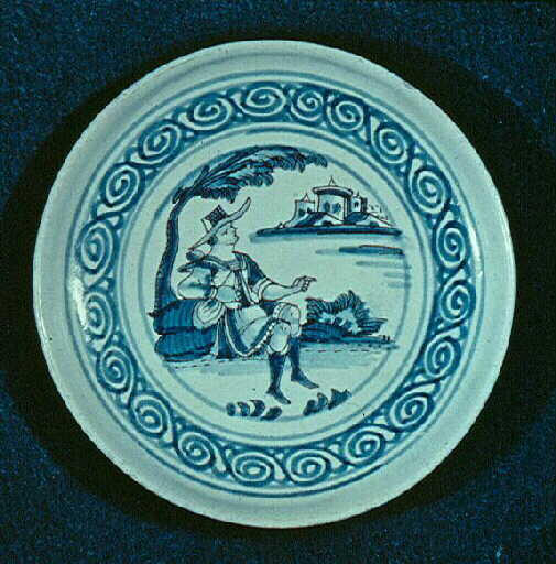 Assiette_0