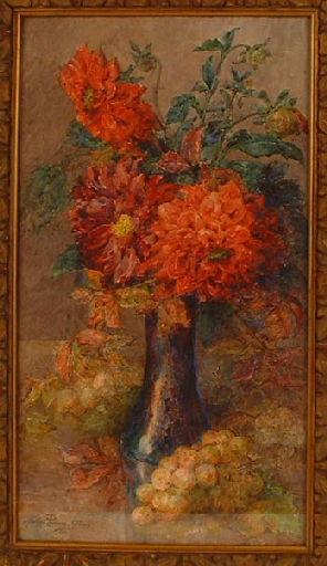 Fleurs_0