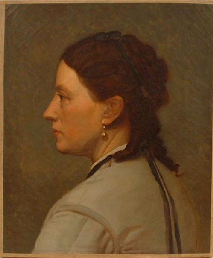 Mademoiselle Jacquemard_0