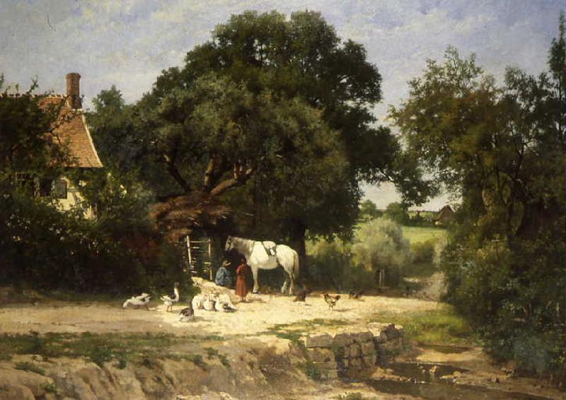 La tournée du meunier_0