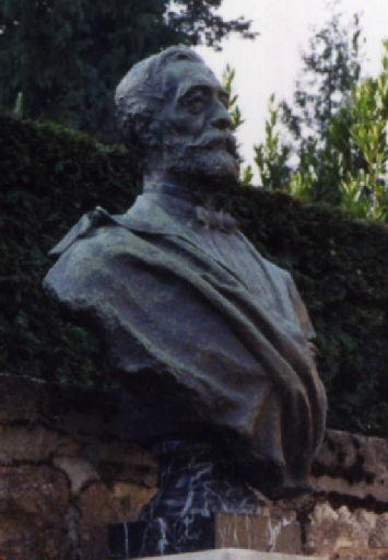 Frédéric Blandin_0