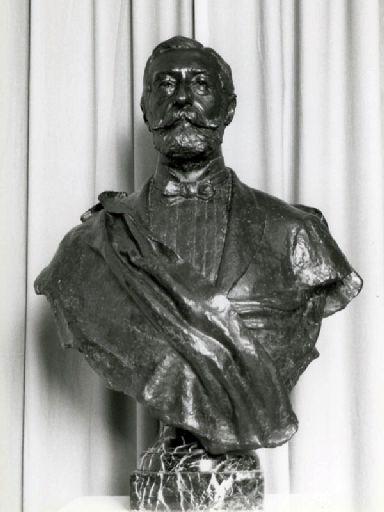 Frédéric Blandin_1